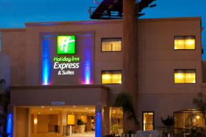 Holiday Inn Express Hotel & Suites Woodland Hills, an IHG Hotel